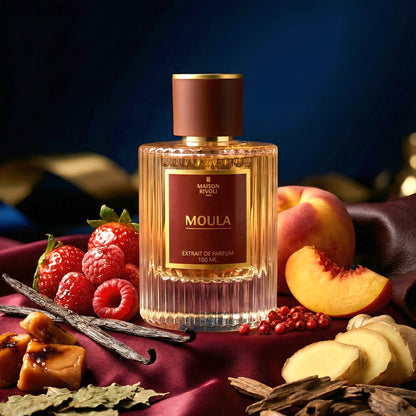 Moula