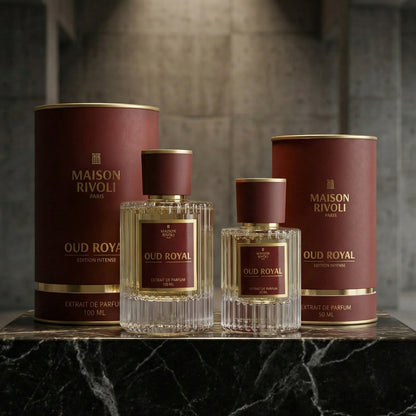Oud Royal