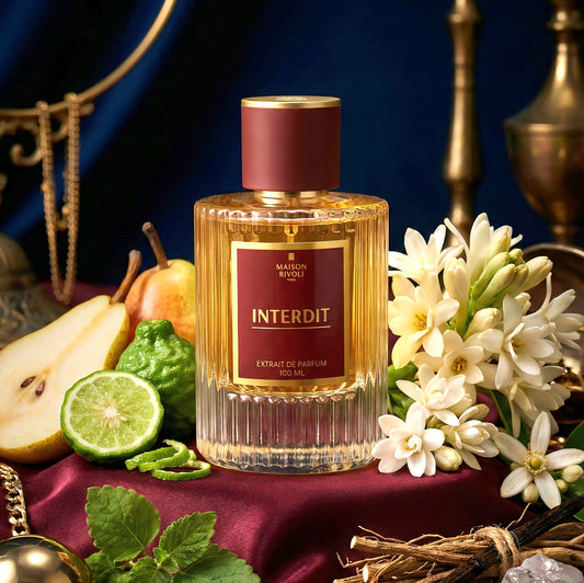 Interdit