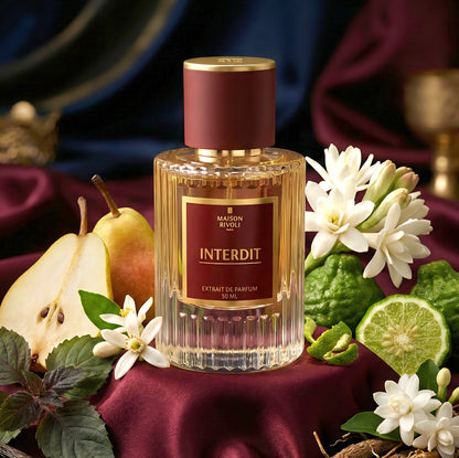 Interdit