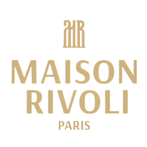 Maison Rivoli